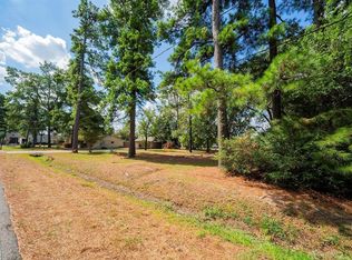 0 Mossforest Dr, Houston, TX 77090