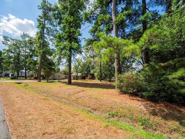0 Mossforest Dr, Houston, TX 77090