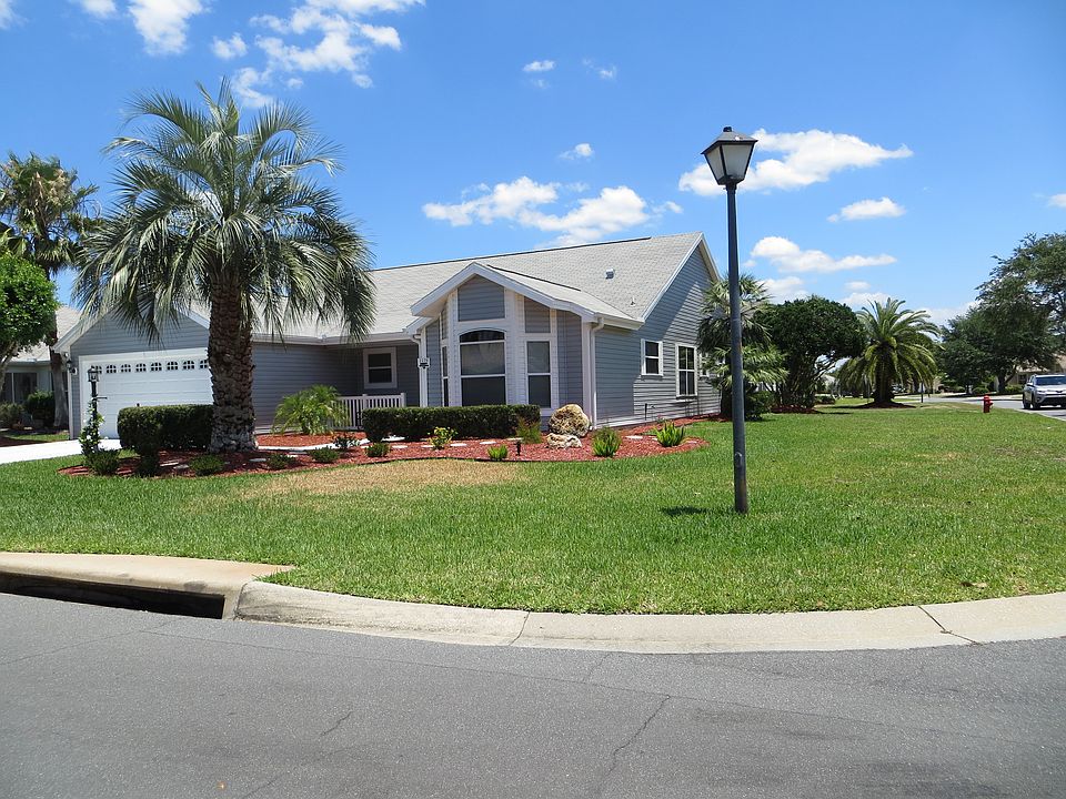 1st image of 2270 Margarita Dr