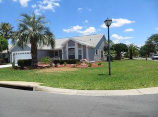 2270 Margarita Dr, The Villages, FL 32159