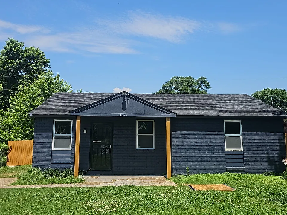 4359 Ford Rd