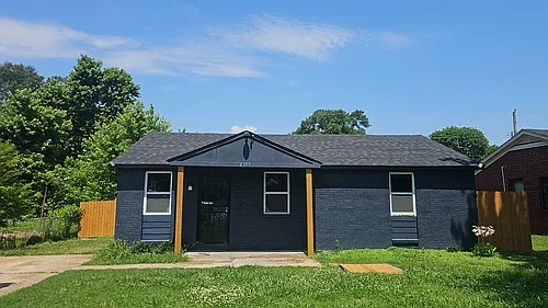 4359 Ford Rd Photo 1