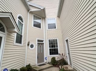 5 High Pond Ln, Bedminster, NJ 07921