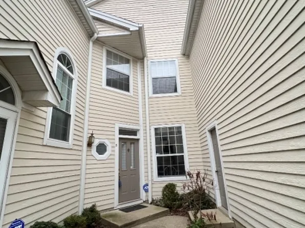 5 High Pond Ln, Bedminster Twp., NJ 07921