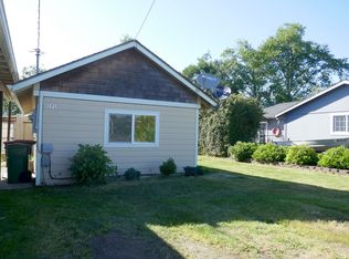 171 SW Birch Ave #0, Warrenton, OR 97146