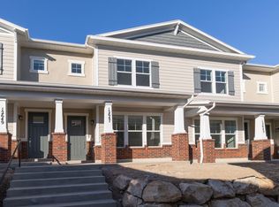 12647 S Mine Loop Ln Lot 228, Herriman, UT 84096