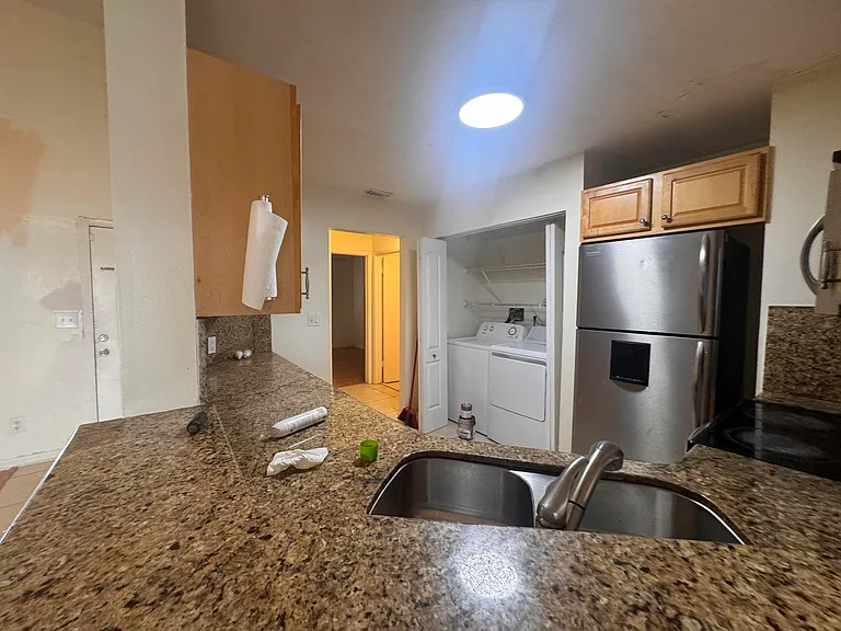 3409 NW 44th St #205 — Photo 16