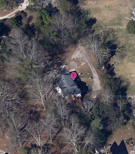 2nd image of 3210 Thompson Ln