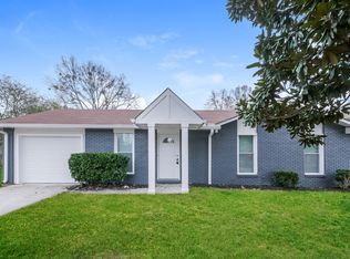 182 Drury Rd, Jonesboro, GA 30238