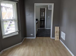4012 Georgia St, San Diego, CA 92103