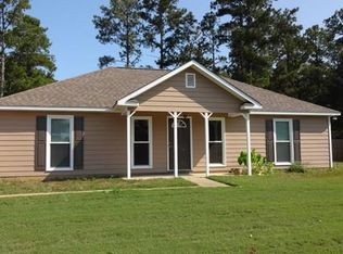 70 Lee Road 2066, Phenix City, AL 36870