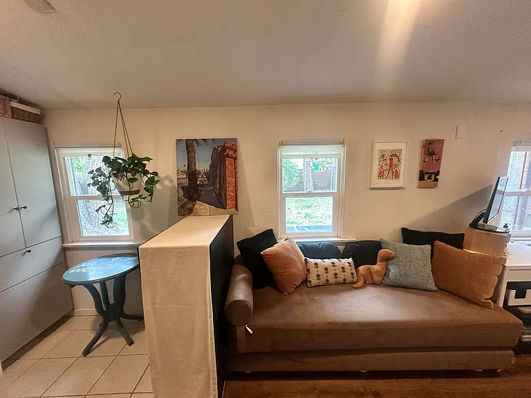 26640 Lake Ln — Photo 27