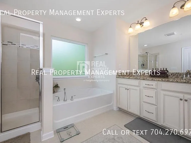 159 Portola Valley Dr #A — Photo 10