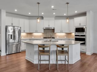 43 Balfour Run, Chapel Hill, NC 27516