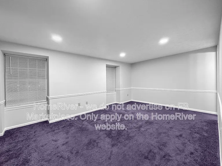 7768 Mandan Rd — Photo 12