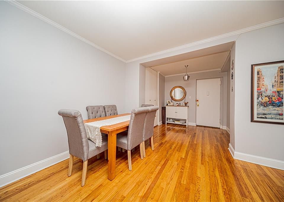 1855 E 12th St Brooklyn, NY Zillow Apartments for Rent in Brooklyn