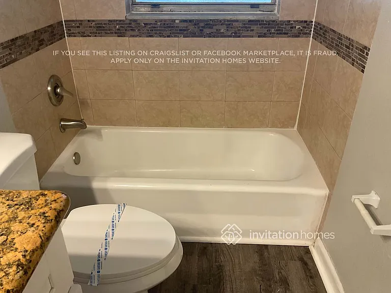 1510 Levern St — Photo 14