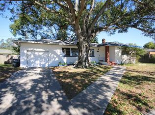 1970 Drew Plz, Clearwater, FL 33765