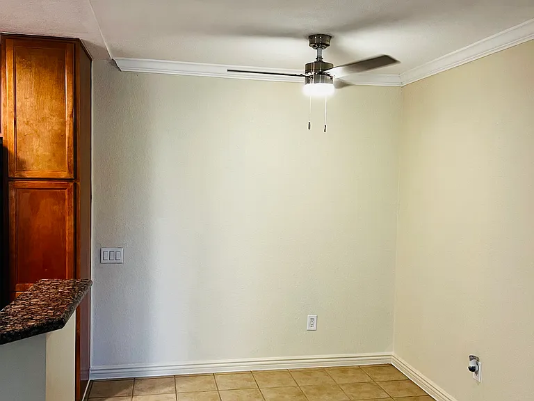 78650 Avenue 42 #503 — Photo 3