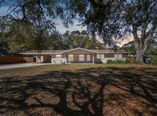 5811 Beech St, Zephyrhills, FL 33542