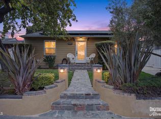 80 S Seaward Ave, Ventura, CA 93003