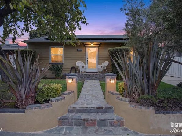 80 S Seaward Ave, Ventura, CA 93003