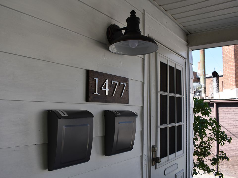 2nd image of 1477 Maryland St