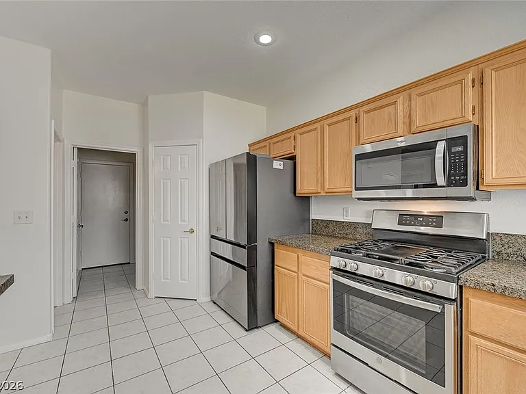 10474 Precliffs Ct — Photo 16