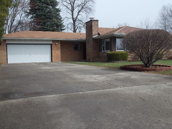 2nd image of 18303 County Road 42