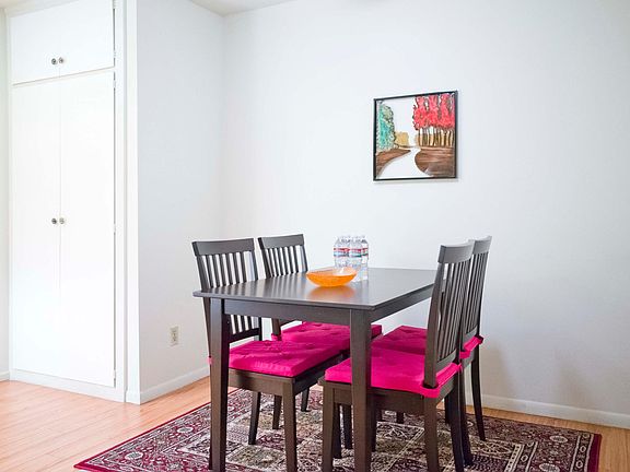5th image of 1033 Cordova St APT 11
