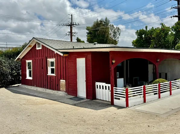 (undisclosed Address), Somis, CA 93066