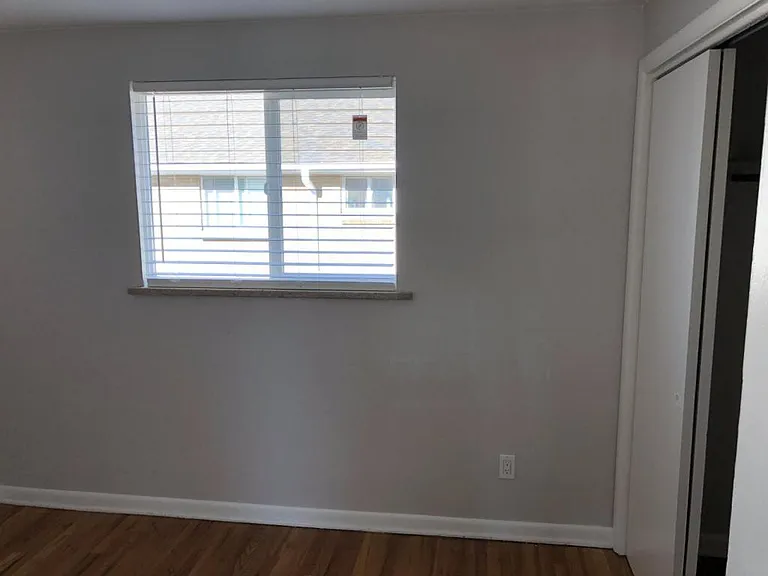 3369 Sheridan Blvd — Photo 10