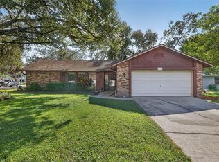 2753 Oak Bend Ct, New Port Richey, FL 34655