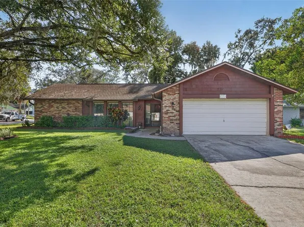 2753 Oak Bend Ct, New Port Richey, FL 34655