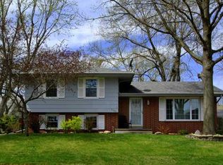 4320 62nd St, Urbandale, IA 50322