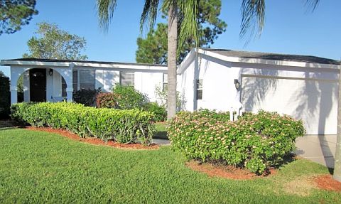 1st image of 118 Las Palmas Blvd
