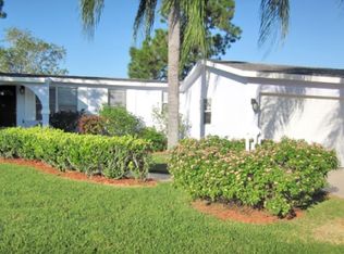 118 Las Palmas Blvd, North Fort Myers, FL 33903