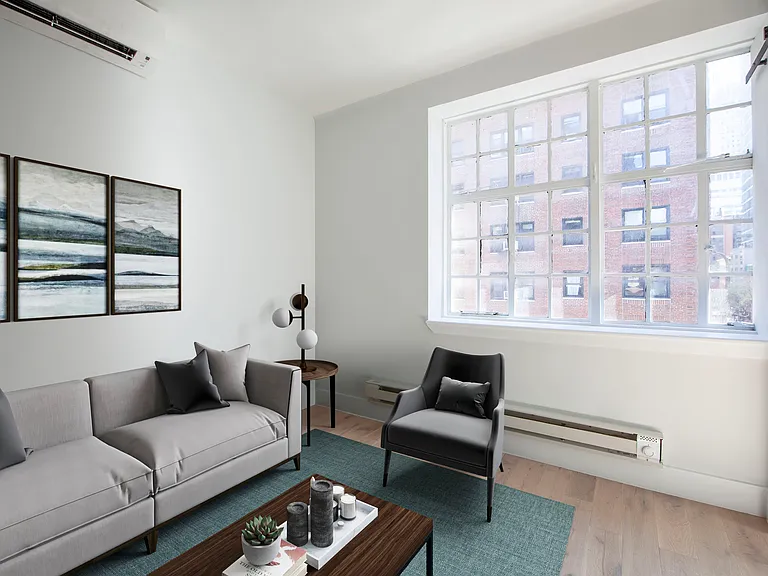 130 E 37th St #5N — Photo 1