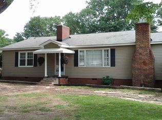 209 S Blackstock Rd, Spartanburg, SC 29301