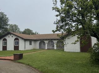 501 Buckelew Ave, Monroe Township, NJ 08831