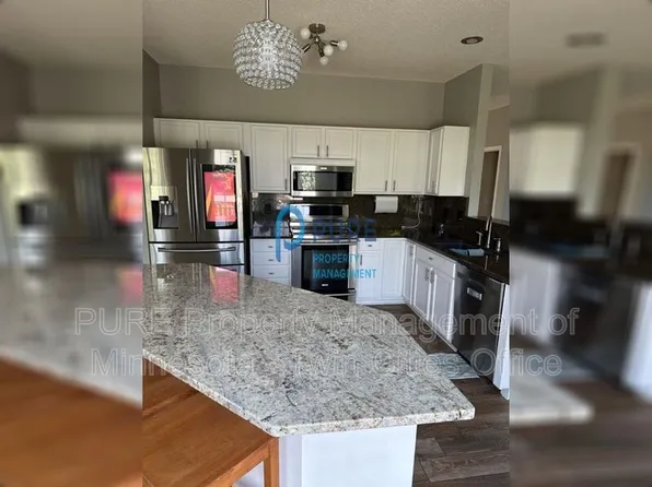 11662 Arnold Palmer Dr, Minneapolis, MN 55449