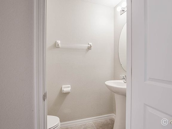 4th image of 4026 Wild Senna Blvd