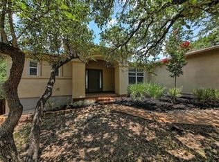 21506 Patton Ave, Leander, TX 78645