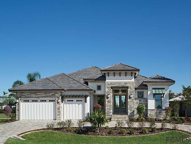 1st image of 5 Cypress Hammock Way