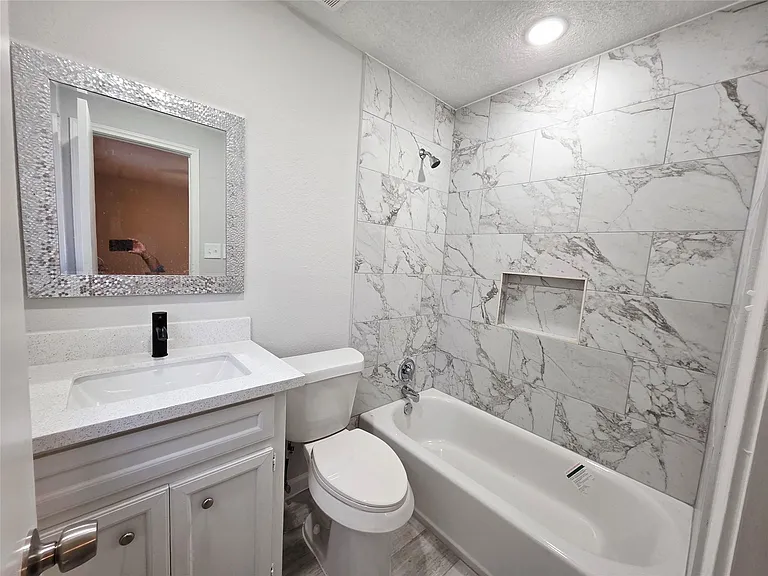 9713 Yuma St — Photo 14