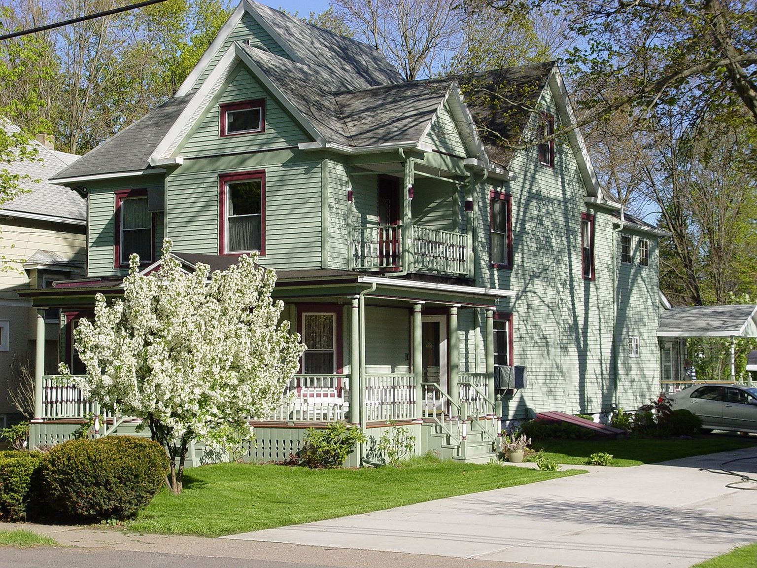 330 Chemung St, Waverly, NY 14892 Zillow