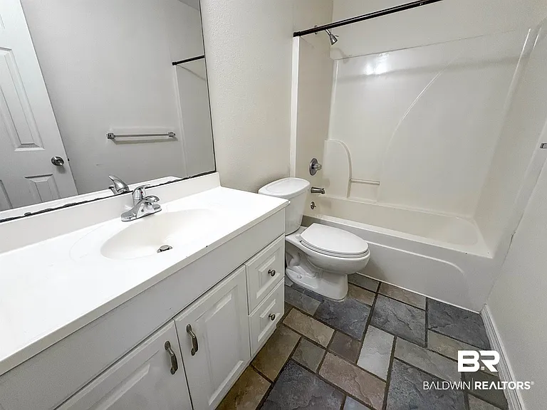 5652 Dee St #A — Photo 17