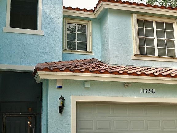 4th image of 10898 Lake Wynds Court