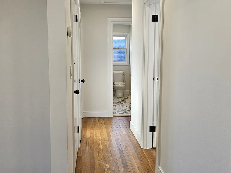 2 3rd St #2 — Photo 19