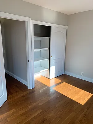 Rented by Carnegie Management Inc | media 49